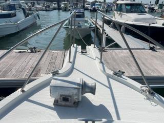 ヤマハ UF30
