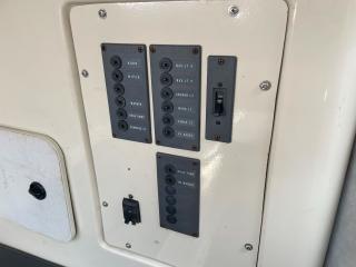 ヤマハ UF30