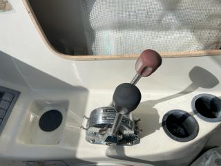 ヤマハ UF30