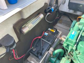 ヤマハ UF30