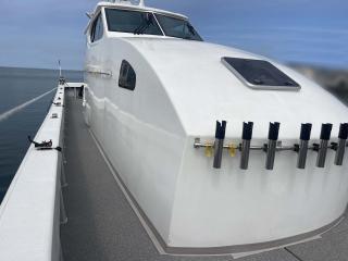 柴山造船所 SY64