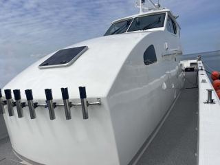 柴山造船所 SY64