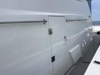 柴山造船所 SY64