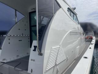 柴山造船所 SY64