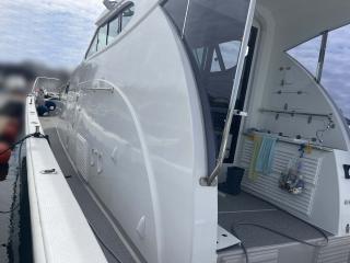 柴山造船所 SY64