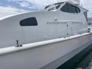 柴山造船所 SY64