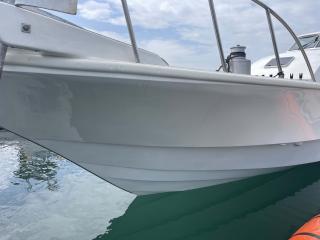 柴山造船所 SY64