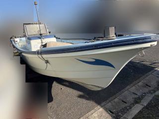 ヤンマー ZD24-B5