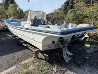 ヤンマー ZD24-B5
