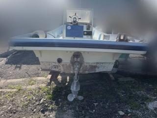 ヤンマー ZD24-B5