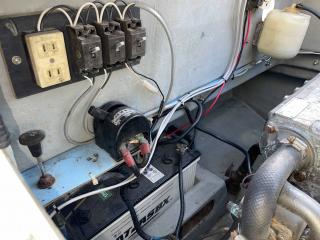 ヤンマー ZD24-B5