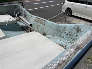ヤマハ W30F