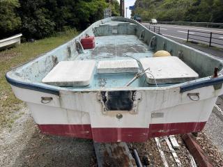 ヤマハ W30F
