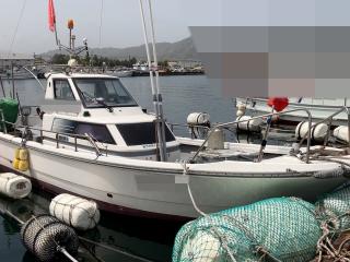 ヤマハ DY30(GN2)