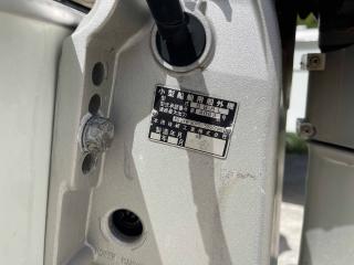 ヤンマー FX21