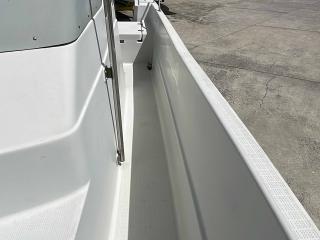 ヤンマー FX21