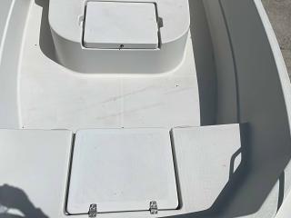 ヤンマー FX21