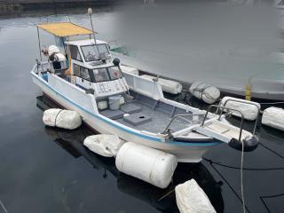 ヤマハ DX24(G5A)