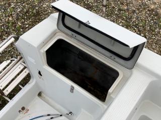 ヤマハ FR-25