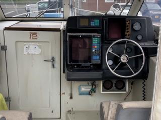 ヤマハ FR-25