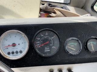 ニッサン サンキャット7.7(SC770THT)