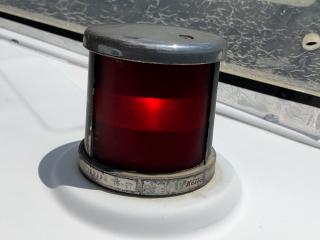ニッサン サンキャット7.7(SC770THT)