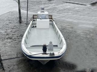 ヤマハ W35CF