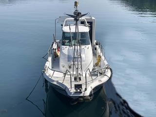ヤンマー EX28B-BS