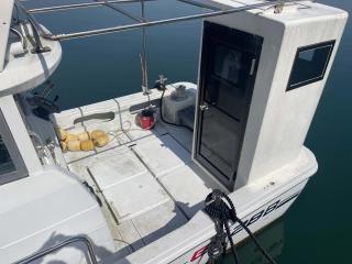 ヤンマー EX28B-BS