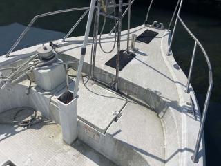 ヤンマー EX28B-BS