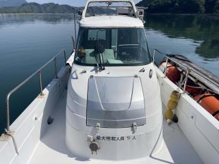 ヤンマー EX28B-BS