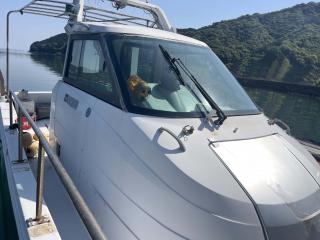 ヤンマー EX28B-BS
