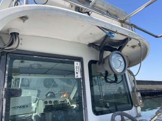 ヤンマー EX28B-BS