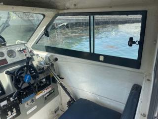 ヤンマー EX28B-BS