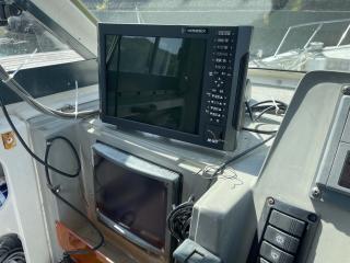 ヤンマー EX28B-BS