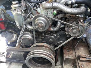 ヤンマー EX28B-BS