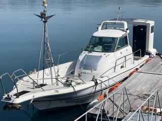 ヤンマー EX28B-BS