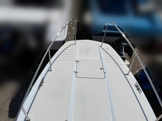 ニッサン サンキャット SC770TCR