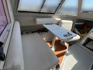 ニッサン サンキャット SC770TCR