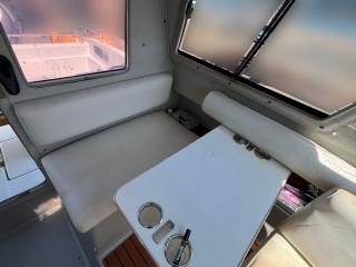 ニッサン サンキャット SC770TCR