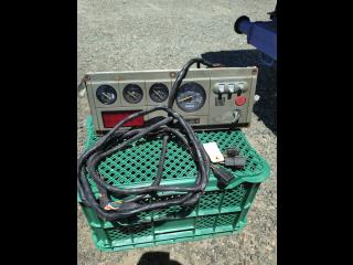 ヤンマー 4LH-DTZ