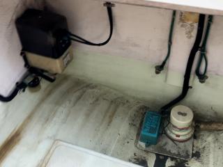 Cat Harbor Boat CABO35 EXPRESS