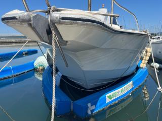 ヤマハ UF33(FW4)