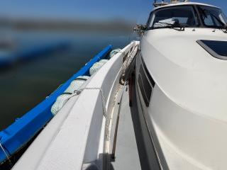 ヤマハ UF33(FW4)