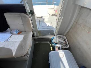 ヤマハ UF33(FW4)