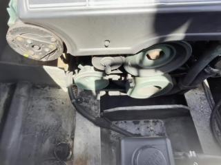 ヤマハ UF33(FW4)