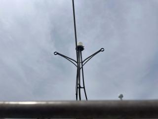 ヤンマー GA43