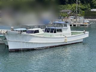 ヤンマー GA43