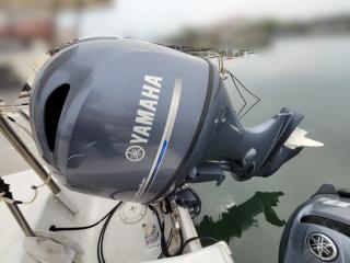 ニッサン ジョイフィッシャー TXA730THT