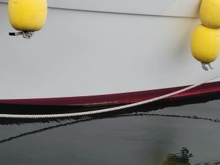 ニッサン ジョイフィッシャー TXA730THT